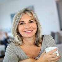 Отзыв от Дана - Visa DTV